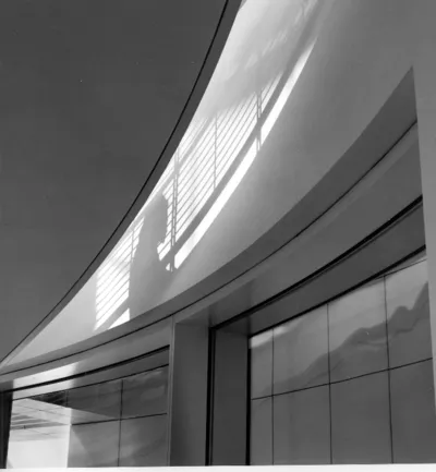 Getty museum 2